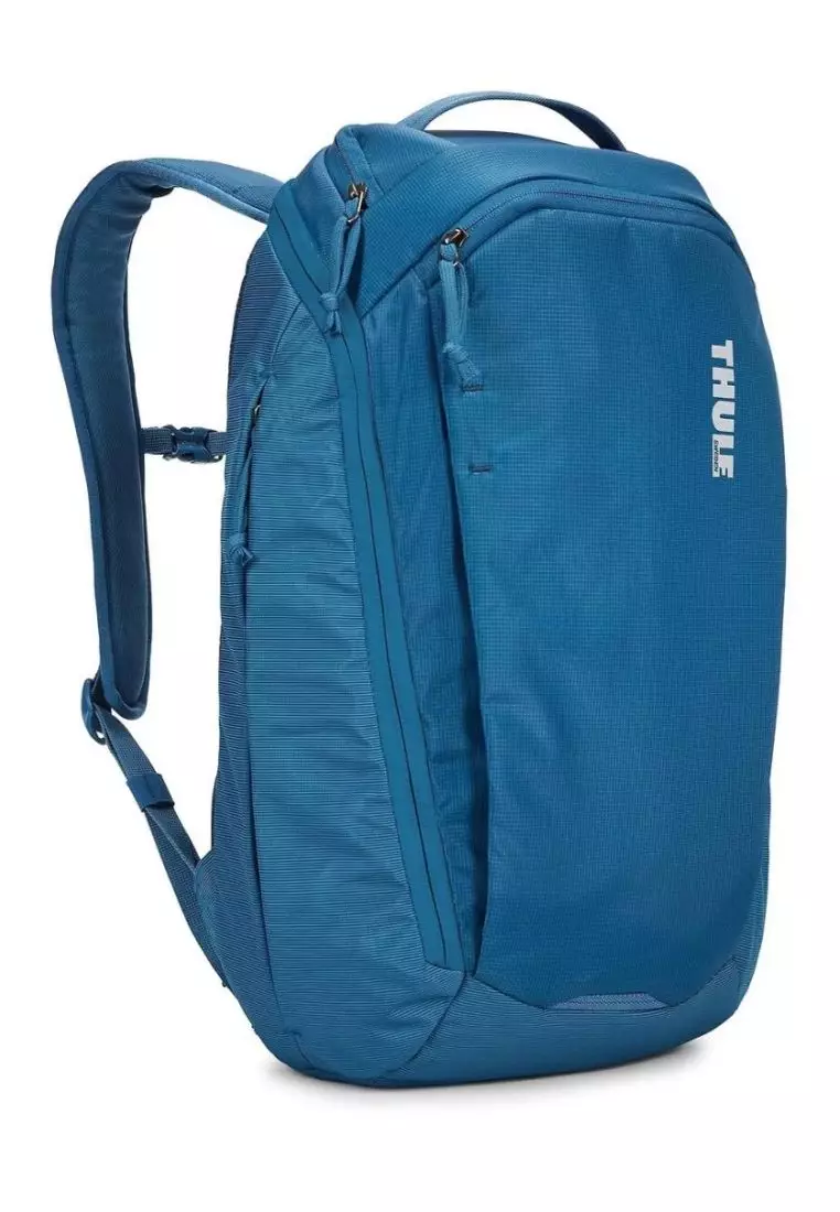Enroute hotsell backpack 23l