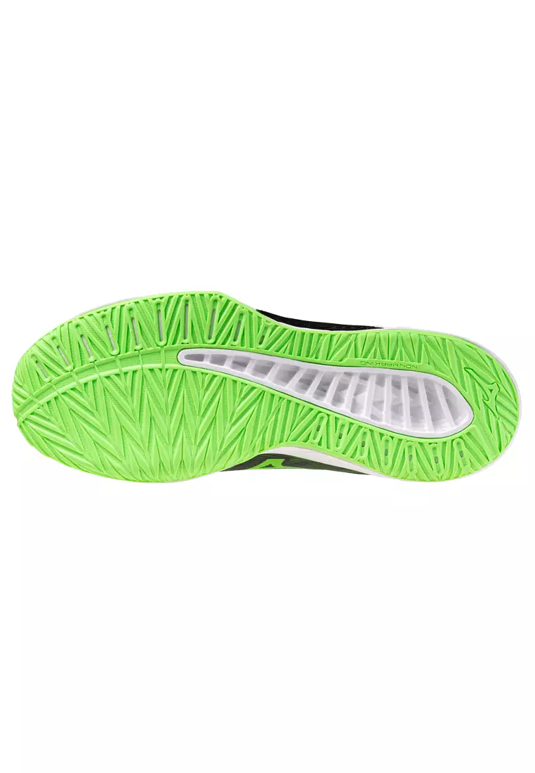 Lightning Select V1GA267049 Volleyball Shoes
