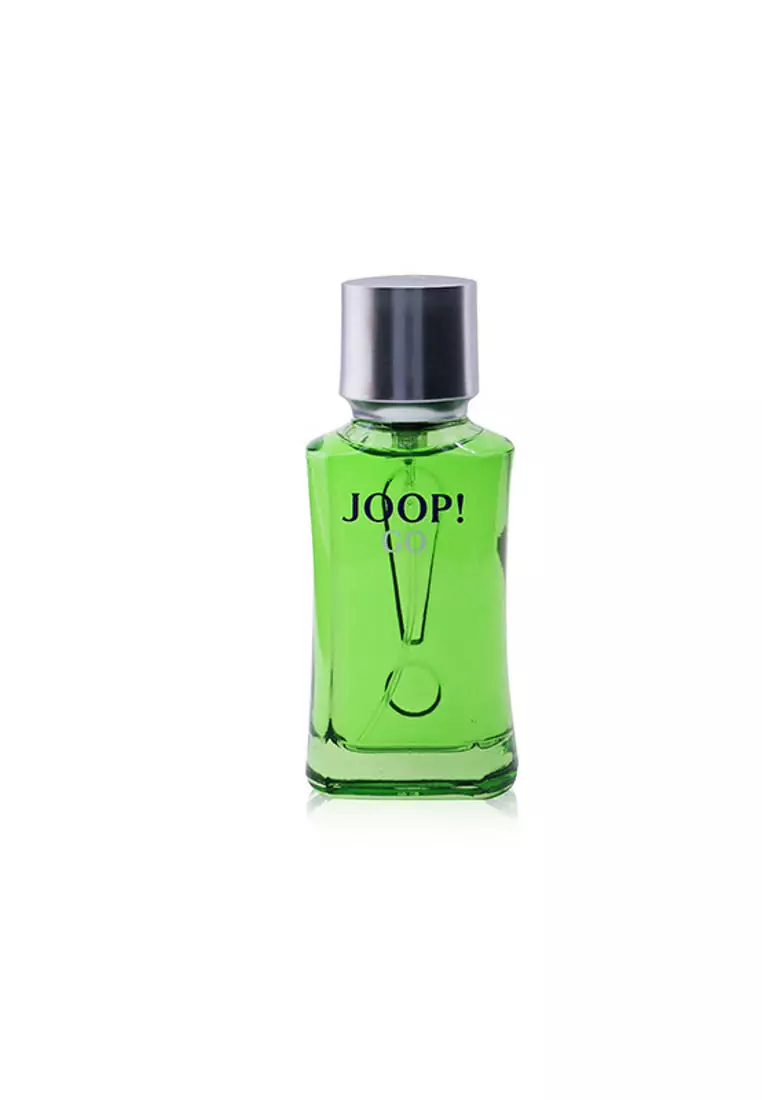 香水100ml JOOP! JUMP 香水 - 香水(男性用)