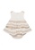 RAISING LITTLE multi Nayeli Outfit set DA124KA7A788ABGS_2