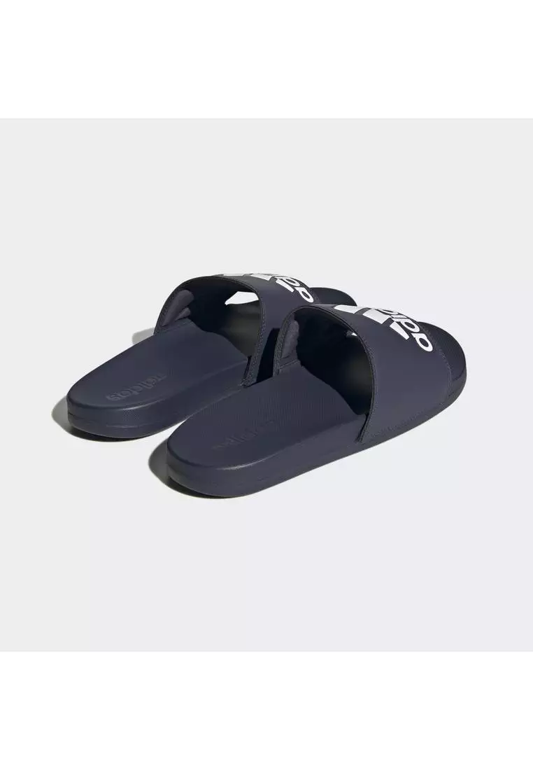 Adilette Comfort Slides