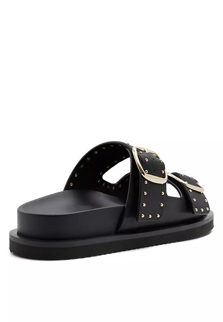 Kravis Sandals