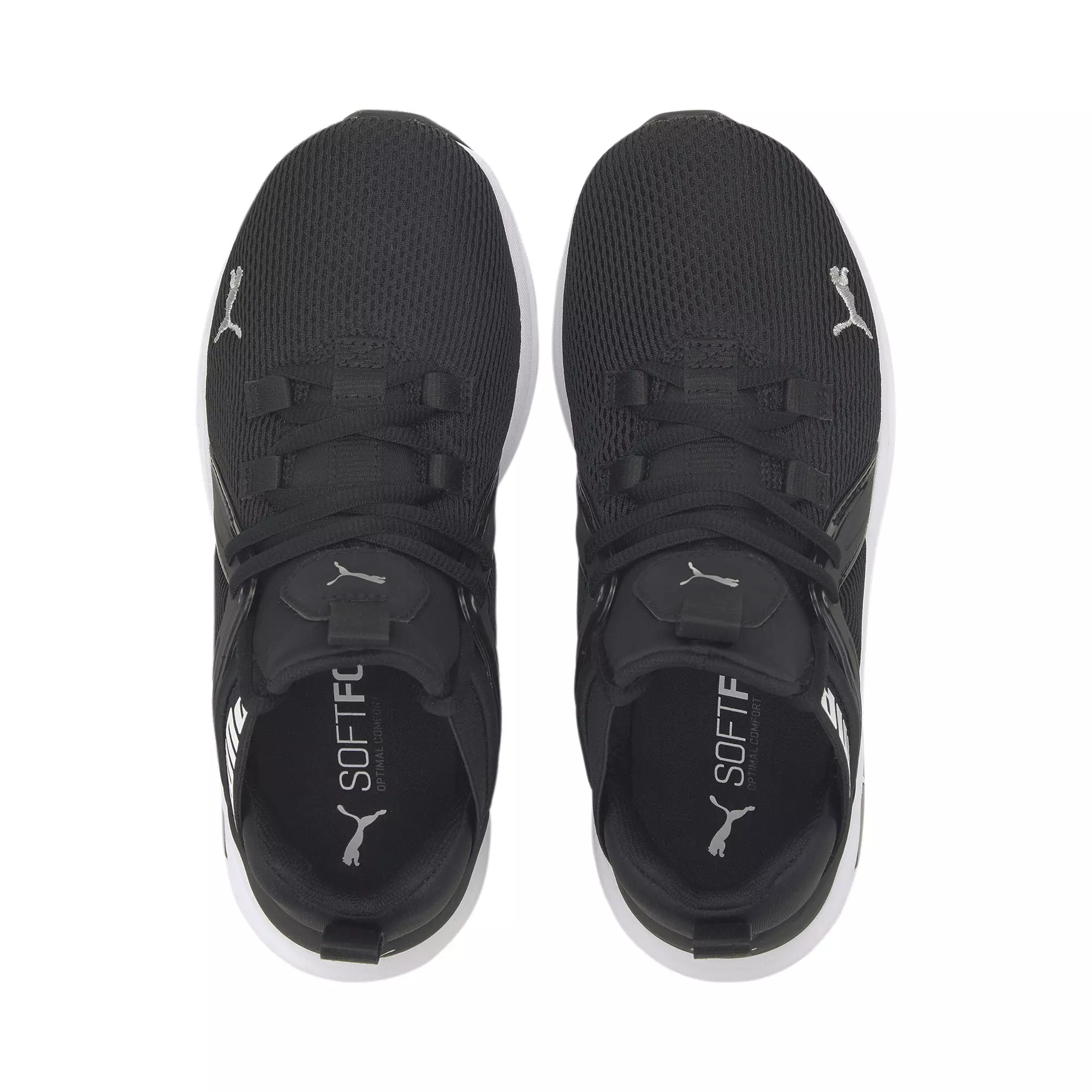 PUMA Enzo 2 Running Shoes Women