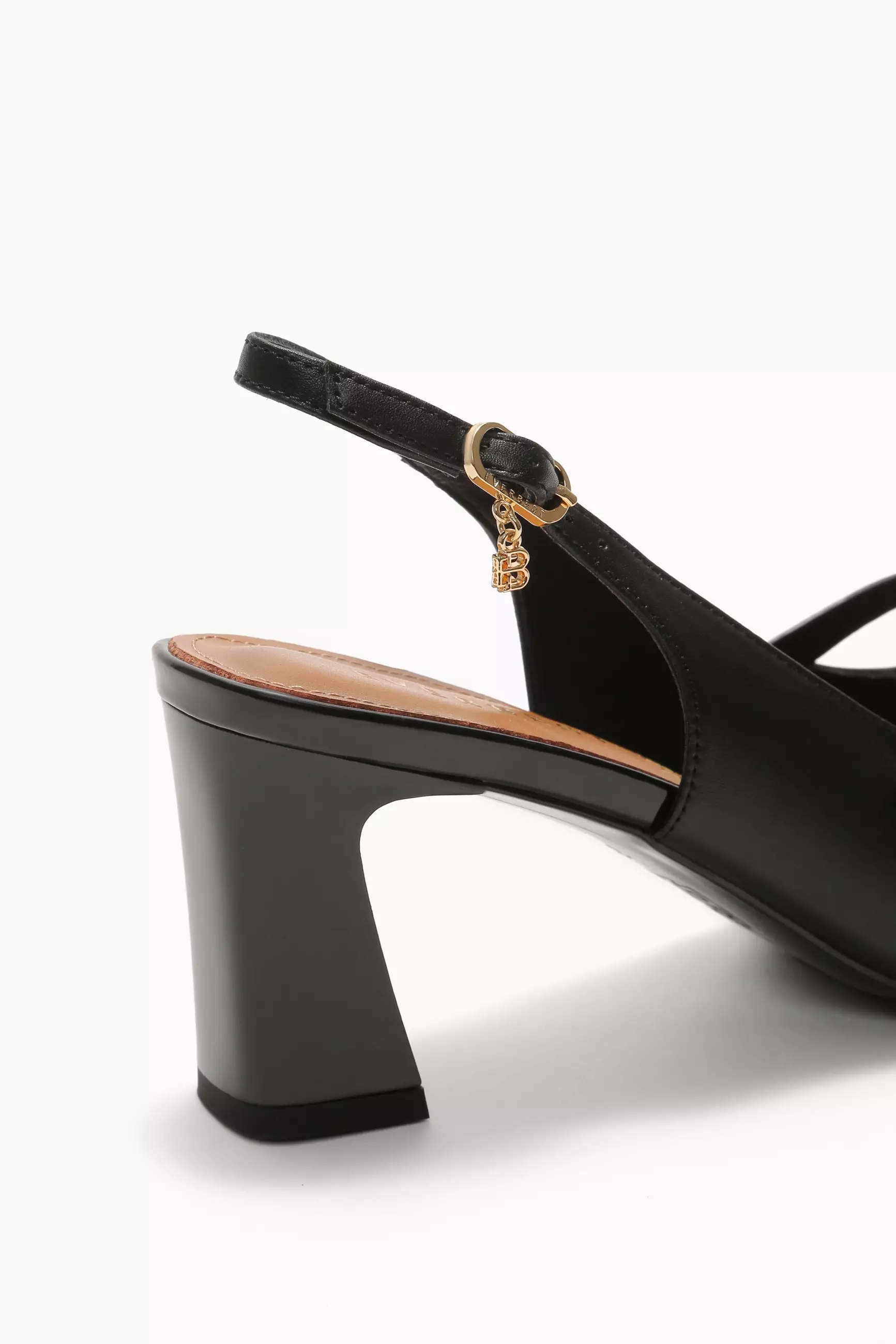 EVERBEST CECANIA BLACK