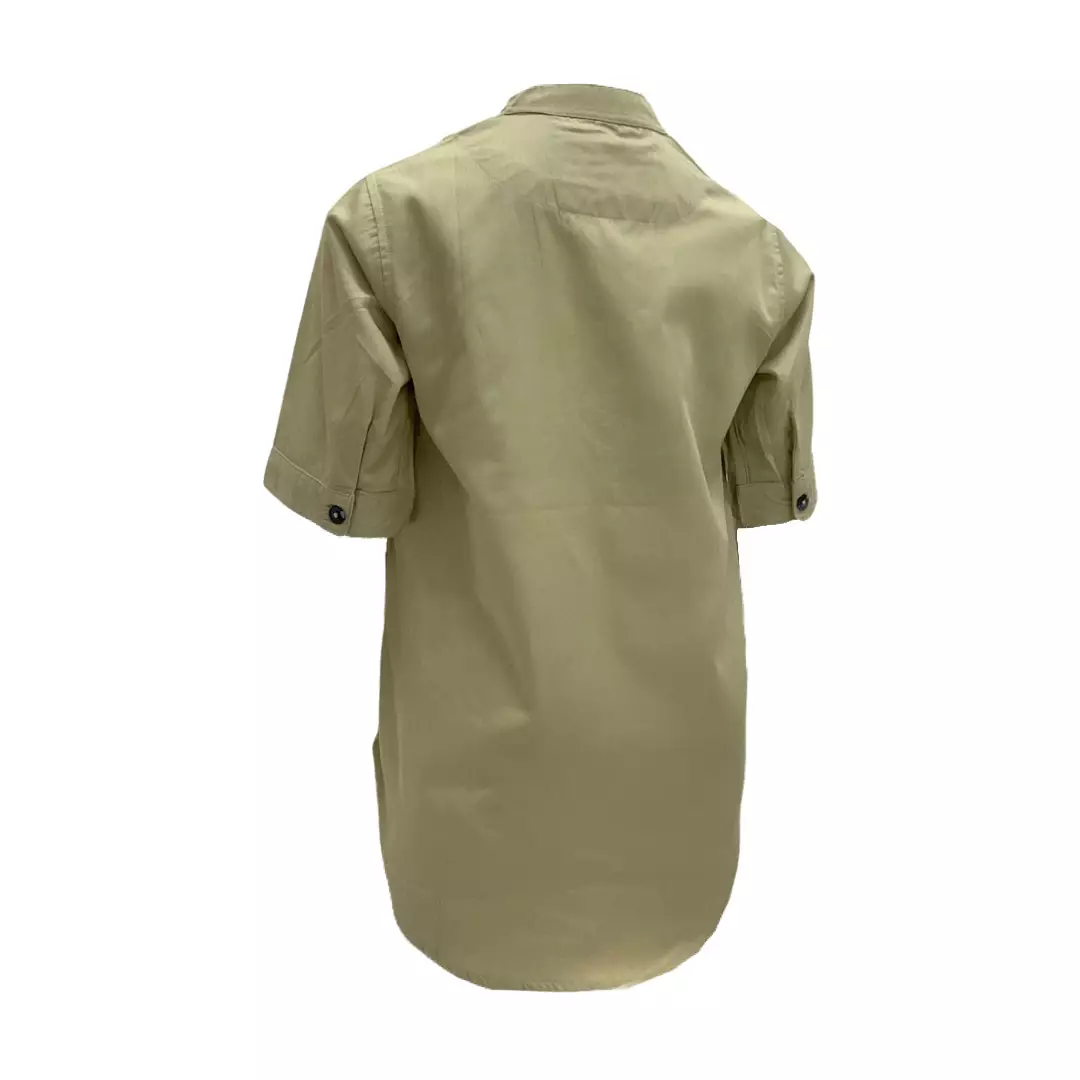 Pingu  Koko Kurta Anak Laki - Laki Lengan 3/4 94200322