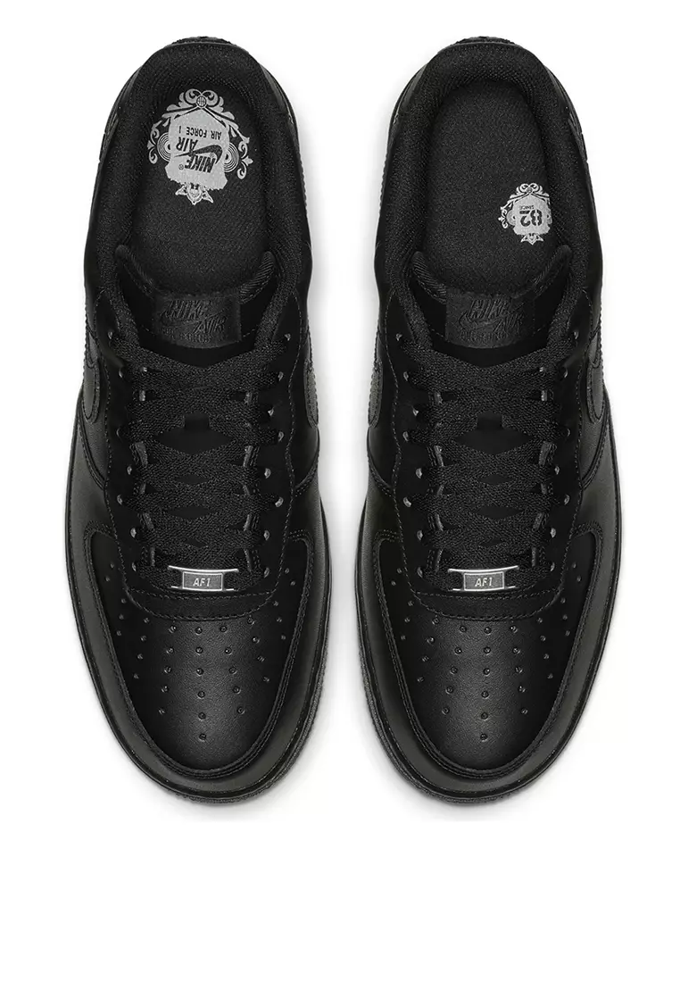 Air Force 1 '07 Shoes