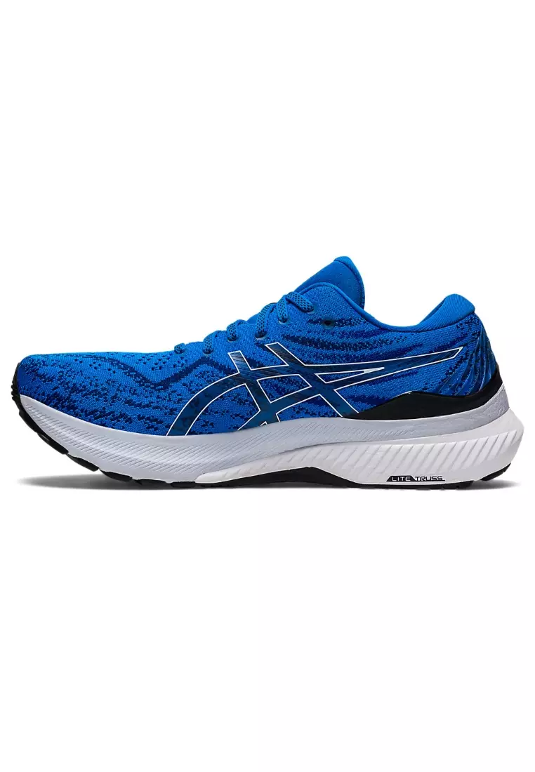 Asics careers boston new arrivals