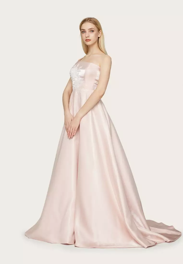 WOMEN - DRESSES – TOGA ONLINE STORE