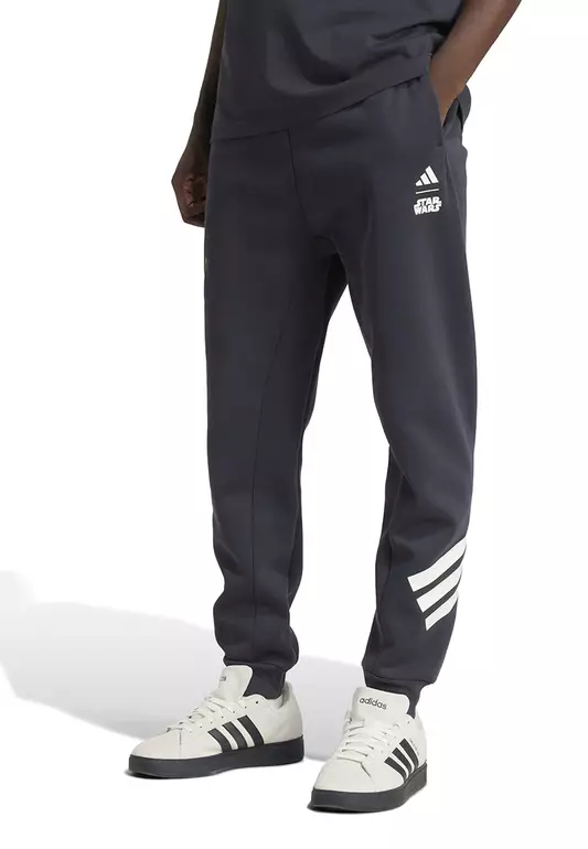 adidas x Star Wars The Mandalorian™ Sweat Joggers