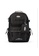 Peeps black Offbeat Backpack-Black 2905DAC128481AGS_1
