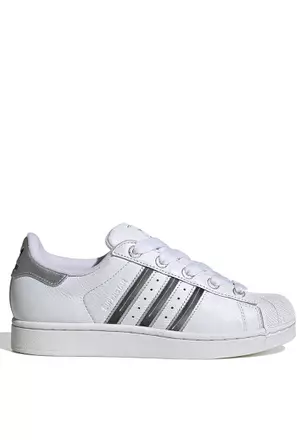 adidas Superstar - On Sale Now | ZALORA Hong Kong