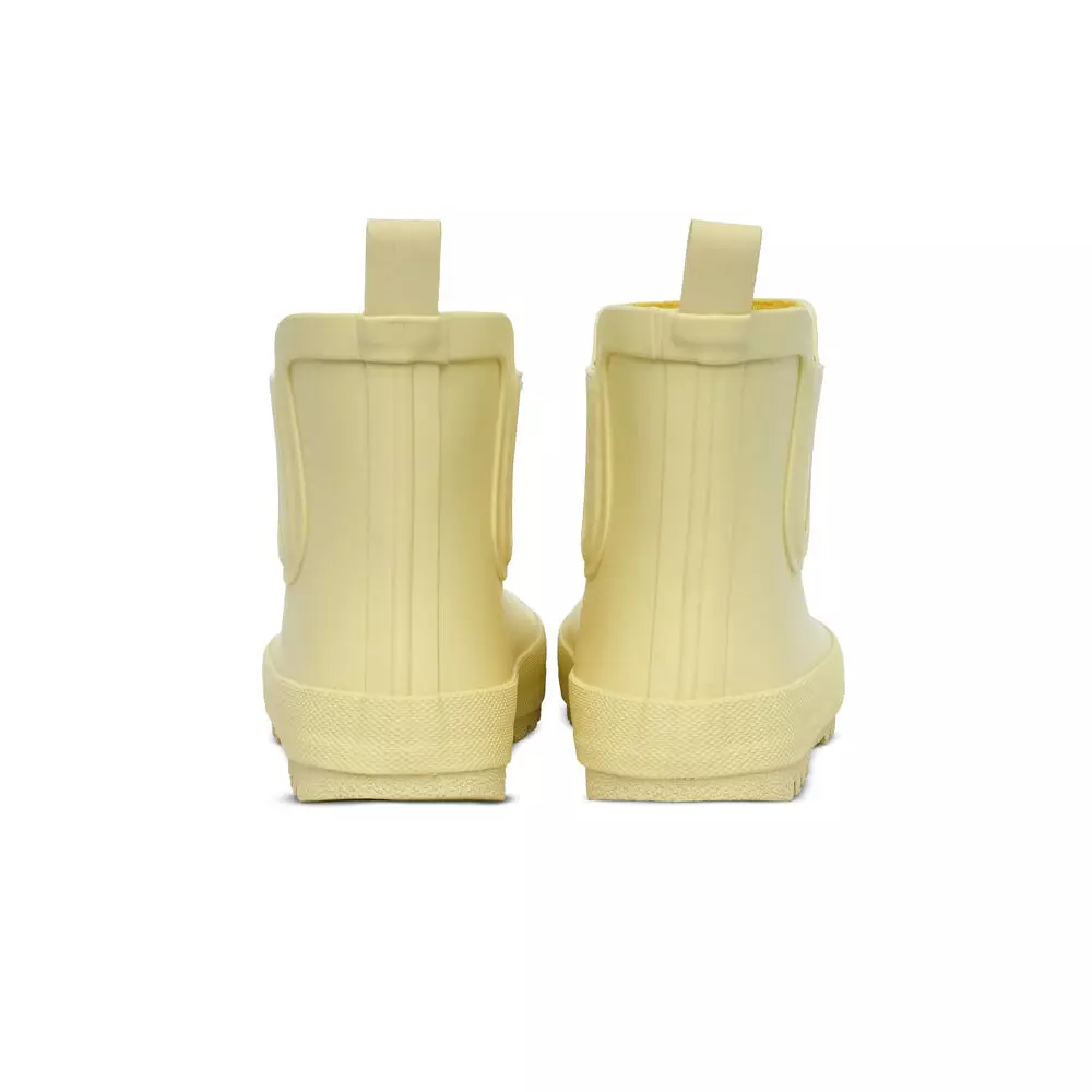 Eiger Junior Pluie Rubber Boots