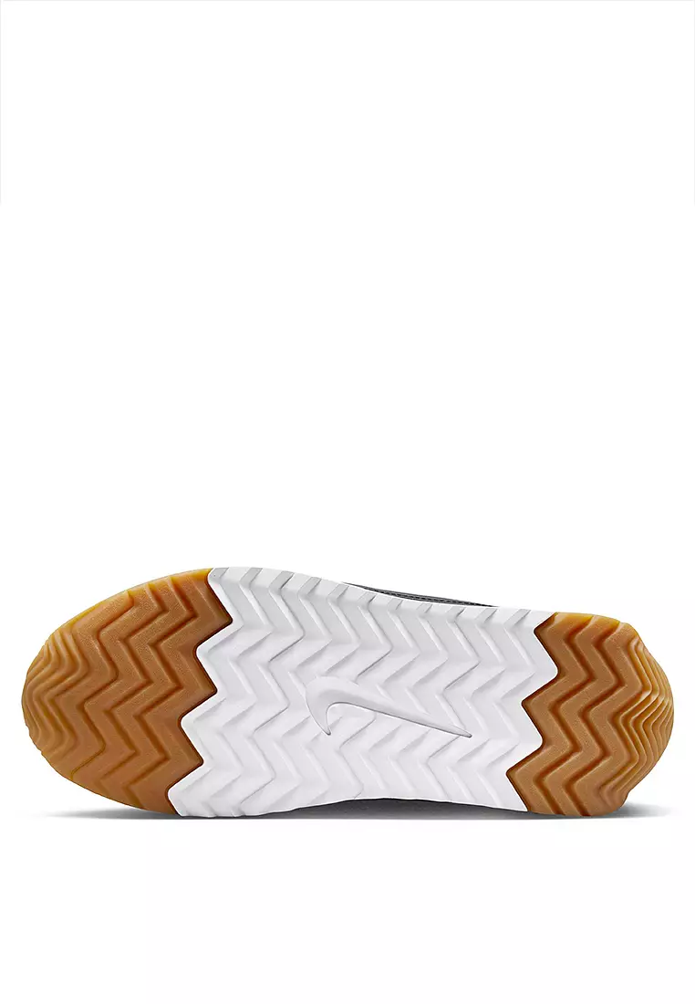 Pacific Shoes