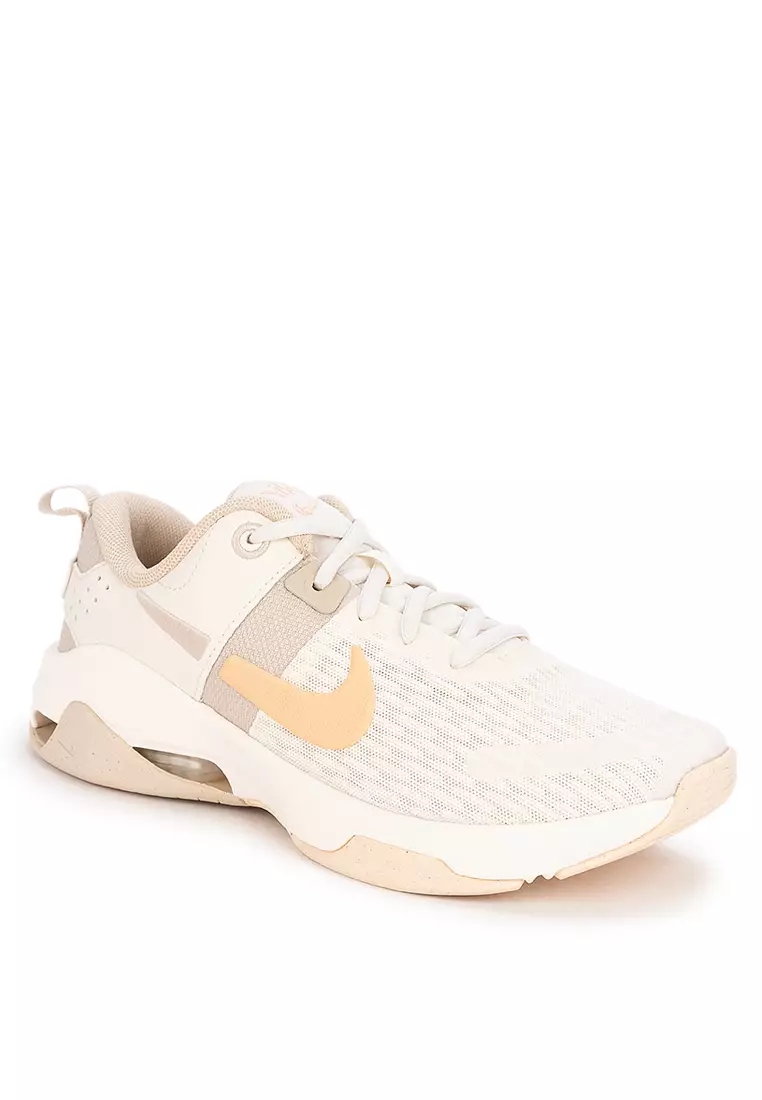 Zoom Bella 6 Shoes