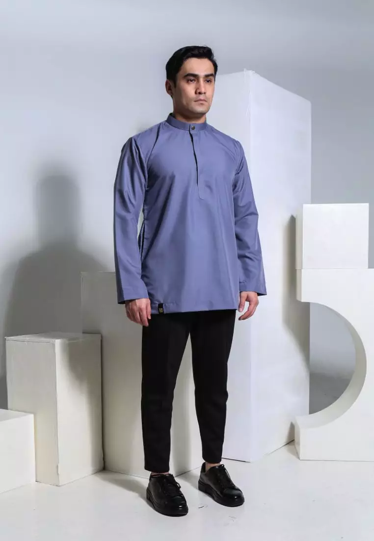 Kurta Qabil