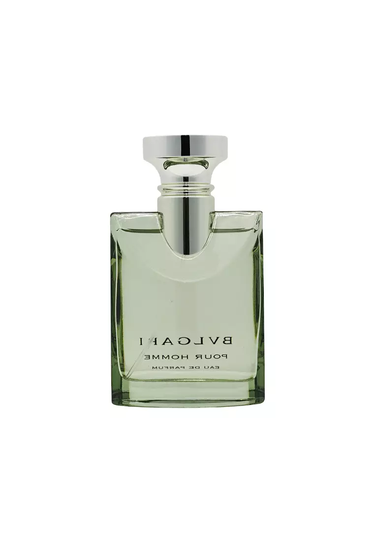 BVLGARI Pour Homme Eau de Parfum (50ml)  50ml
