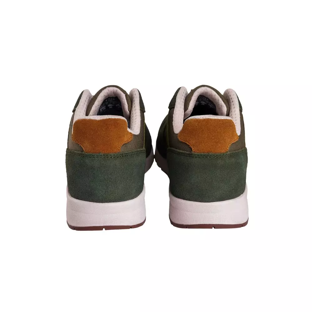 Eiger Cheline Woman Shoes