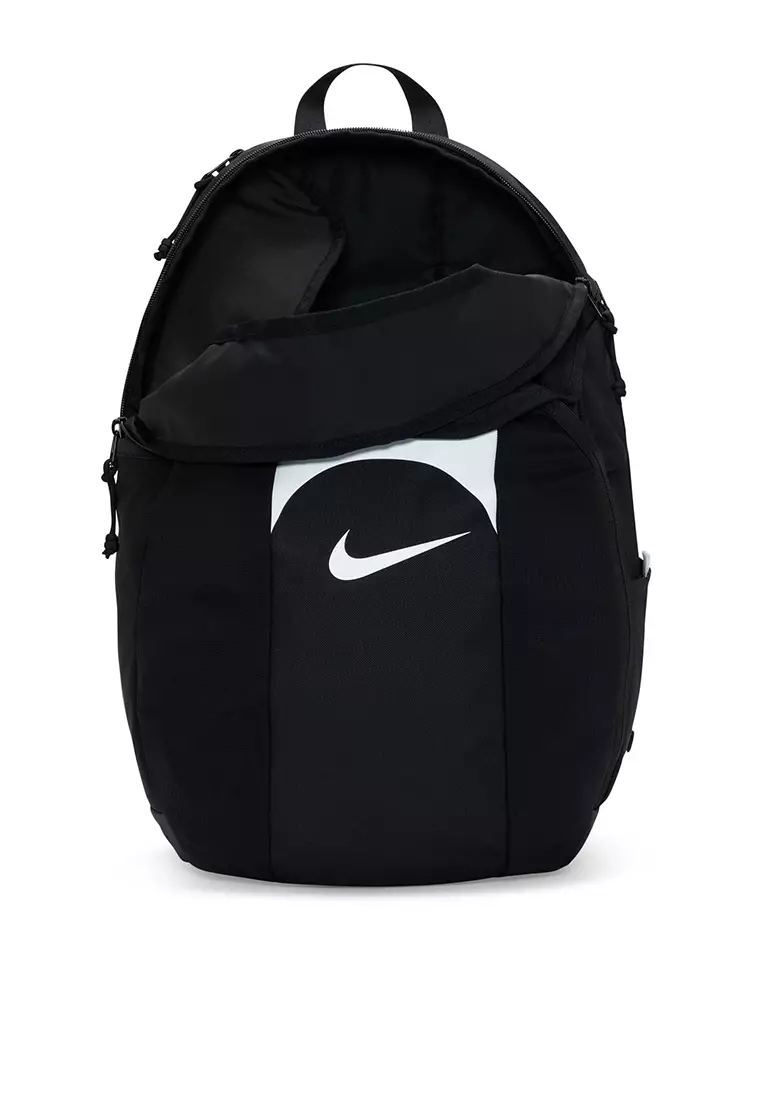 Academy Team Backpack (30L)
