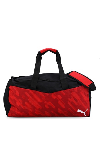 Zalora 紅色開運袋/鞋/衫推介：Under Armour/Puma/New Balance/Crumpler低至2折：第10張圖片/優惠詳情
