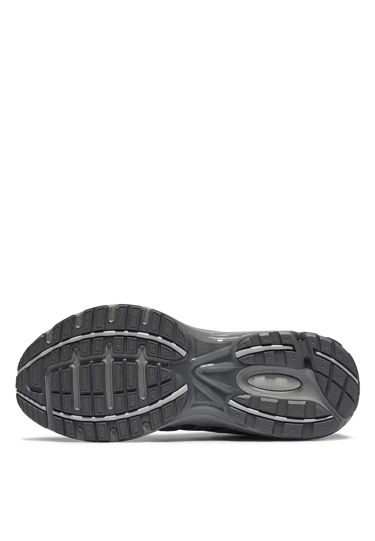 MEN'S KONEJO SNEAKERS