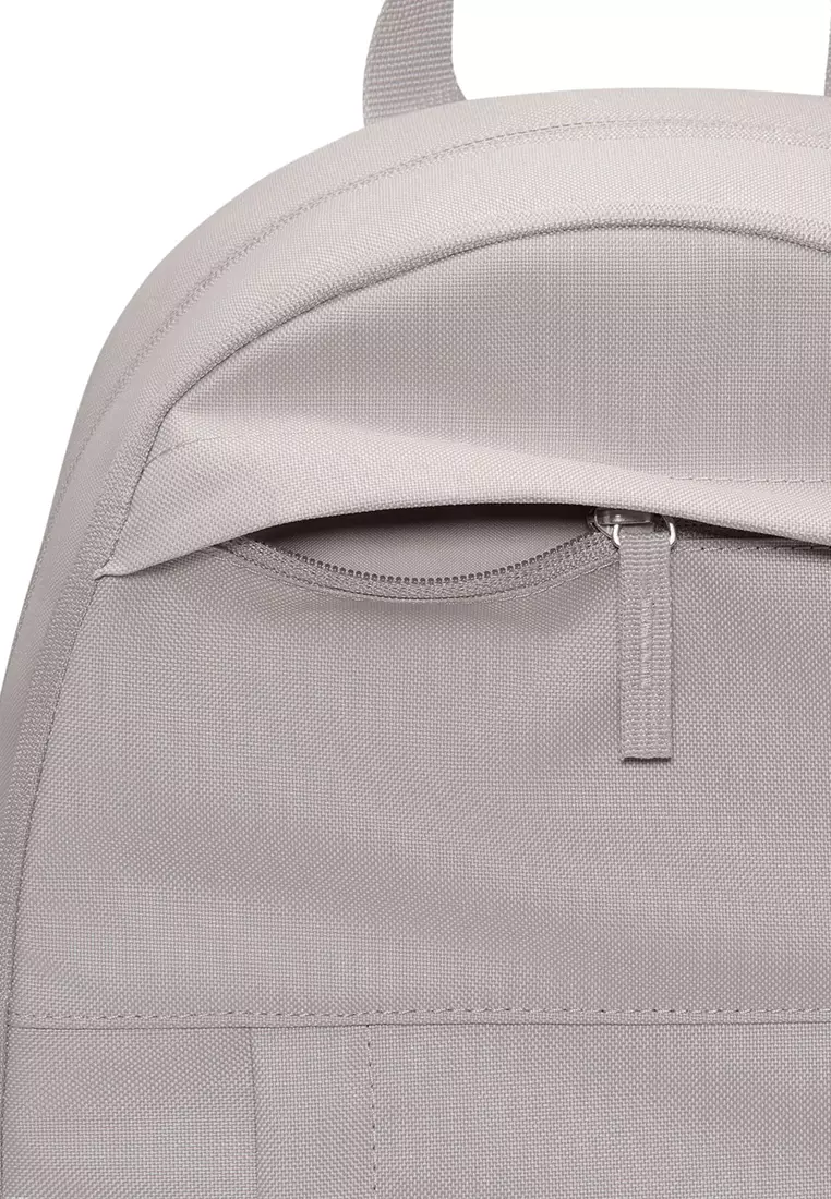 Elemental Backpack (21L)