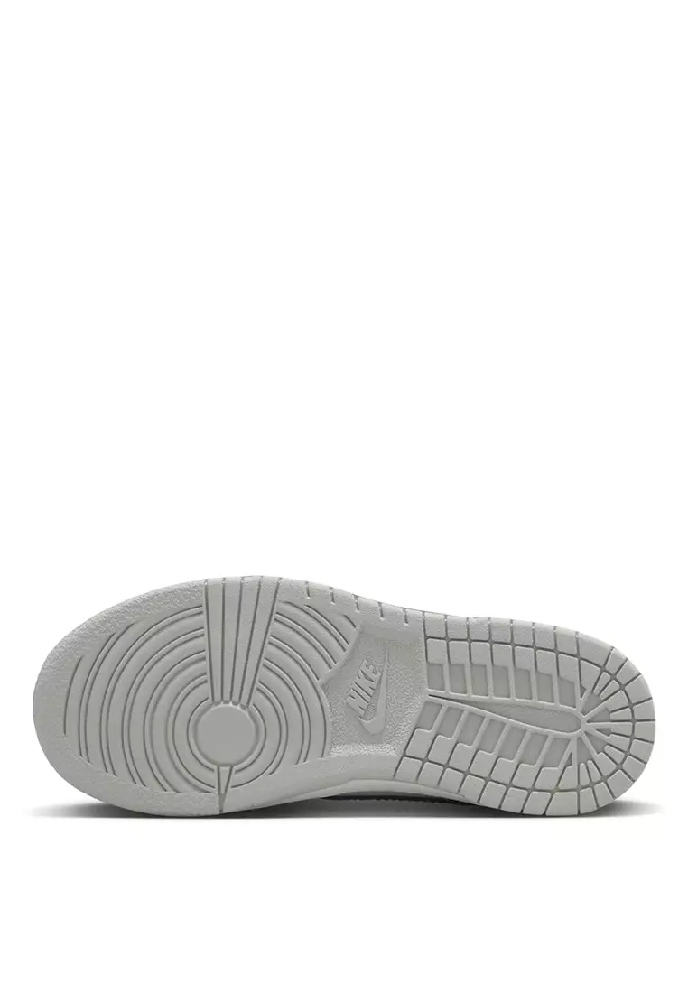 Dunk Low Younger Kids' Shoes