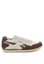 Classic Beige/Campus Brown/Grit Green