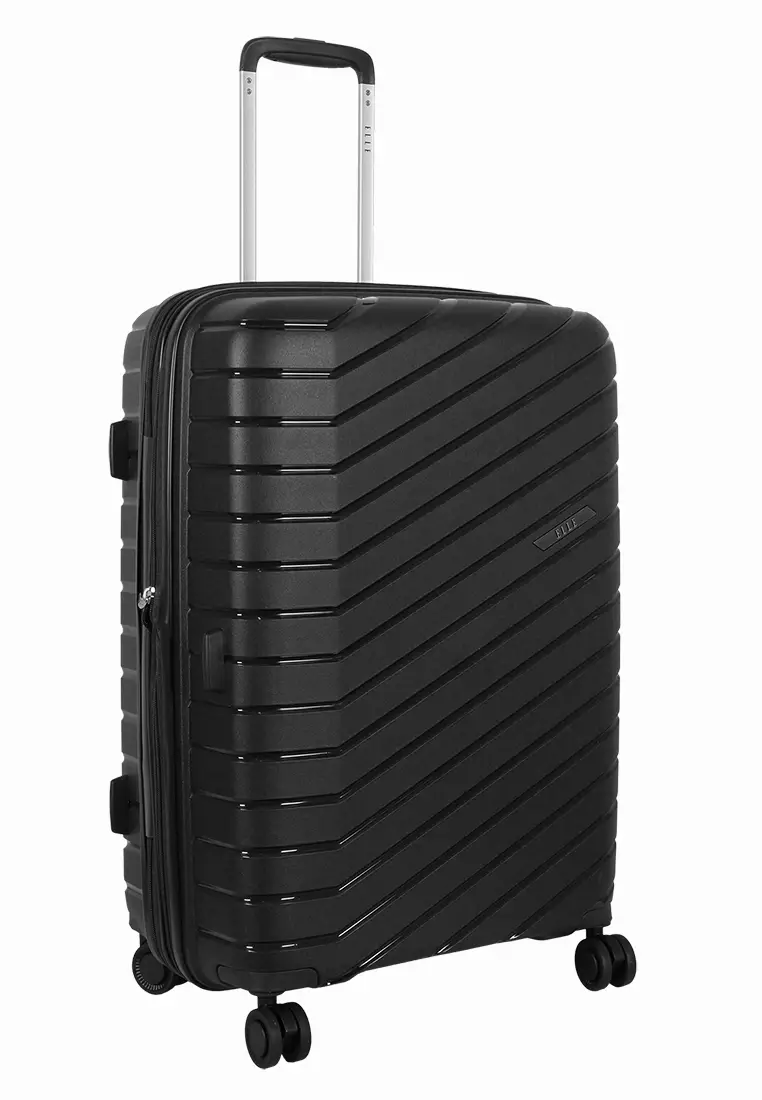 Elle Koper 24 inci 31293-24 Black