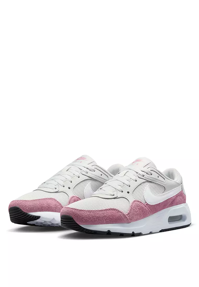 Women's Air Max SC Shoes