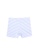 Cotton On Kids blue Billy Boyleg Swim Trunks C75E6KA252F6C2GS_2