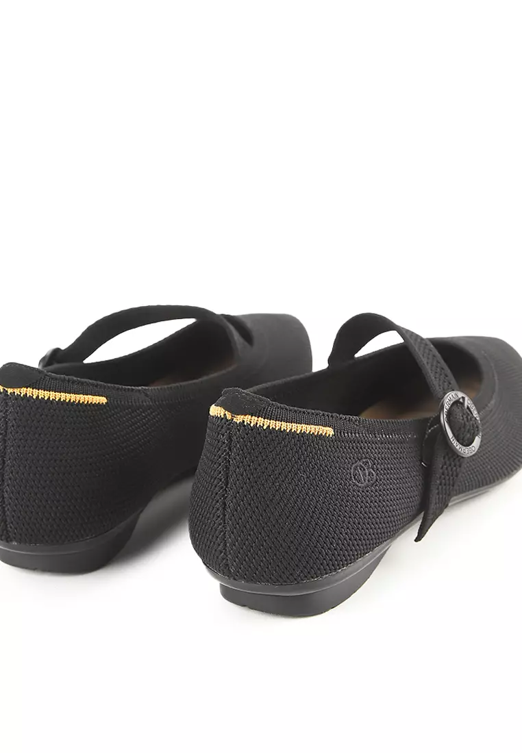 Comfortweave Halena Nola