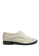 Twenty Eight Shoes Elastic Oxford Shoes 923-24 EFA16SH5B5F130GS_1