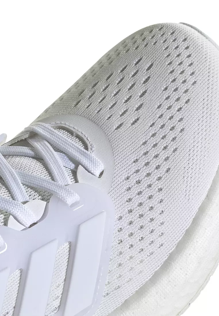 Pureboost 23 Shoes