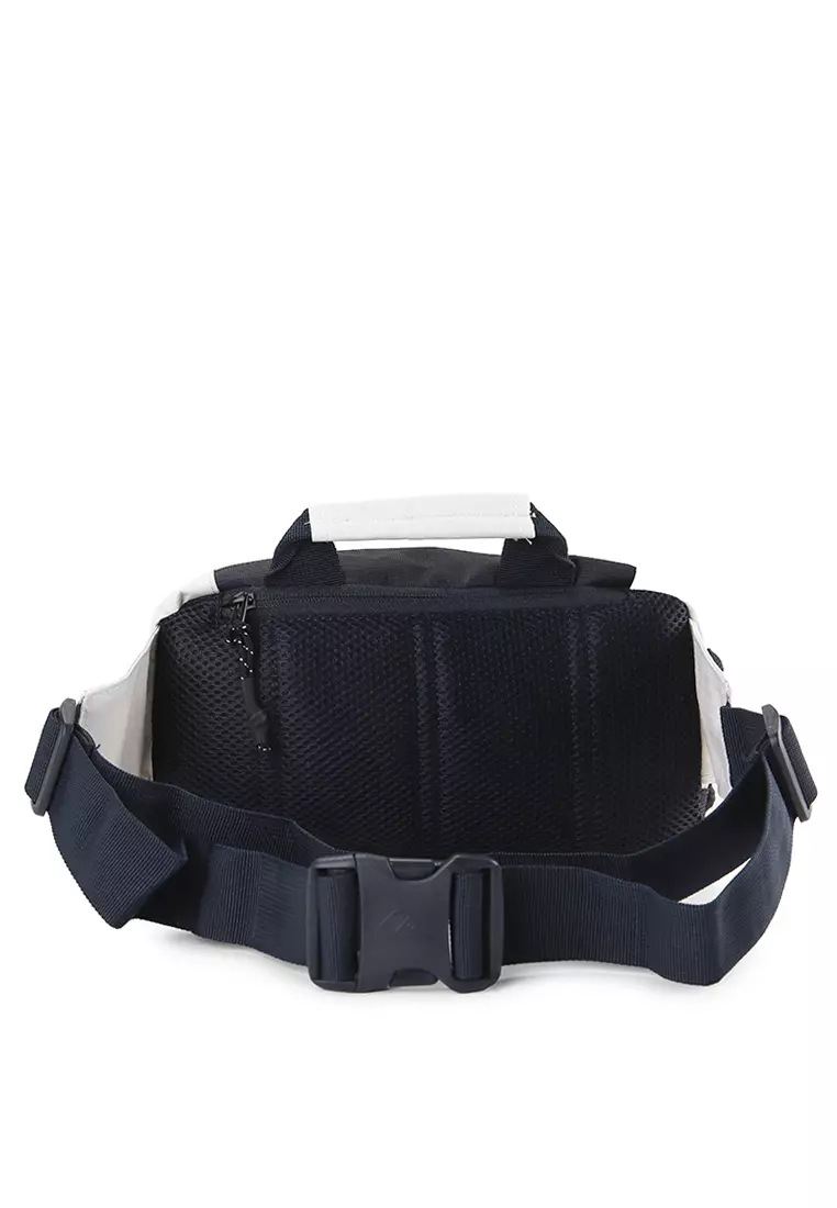 Tailblock Waistpack