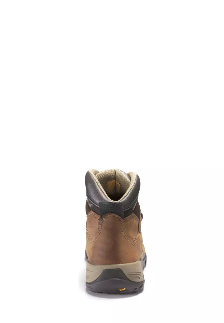 Cat nitrogen boots new arrivals