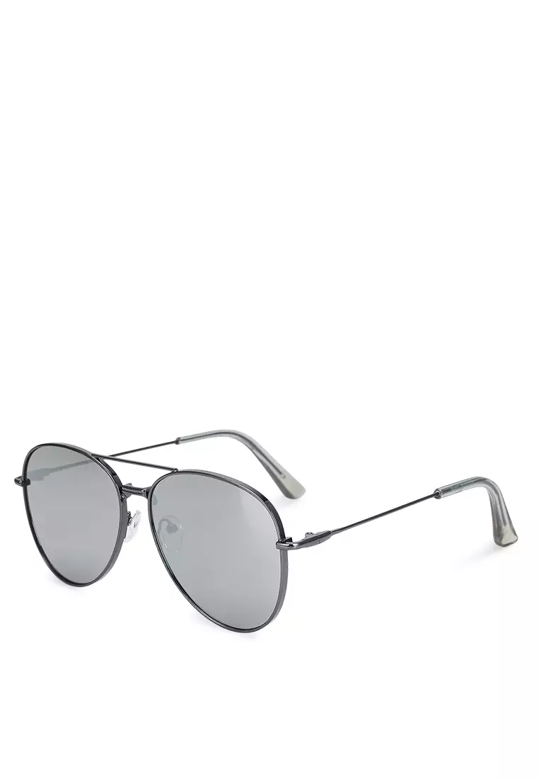 Aldo sunglasses sale online