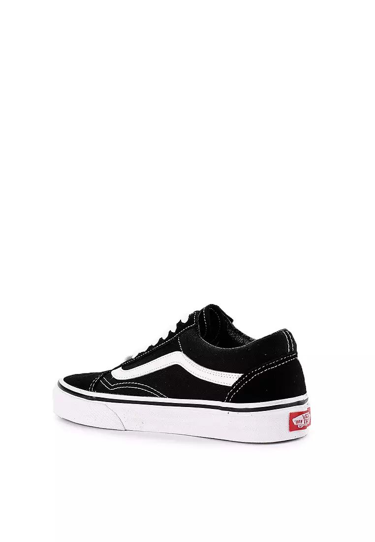 U Old Skool