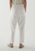 COS white Relaxed Joggers 8D4CAAAE8BC612GS_2