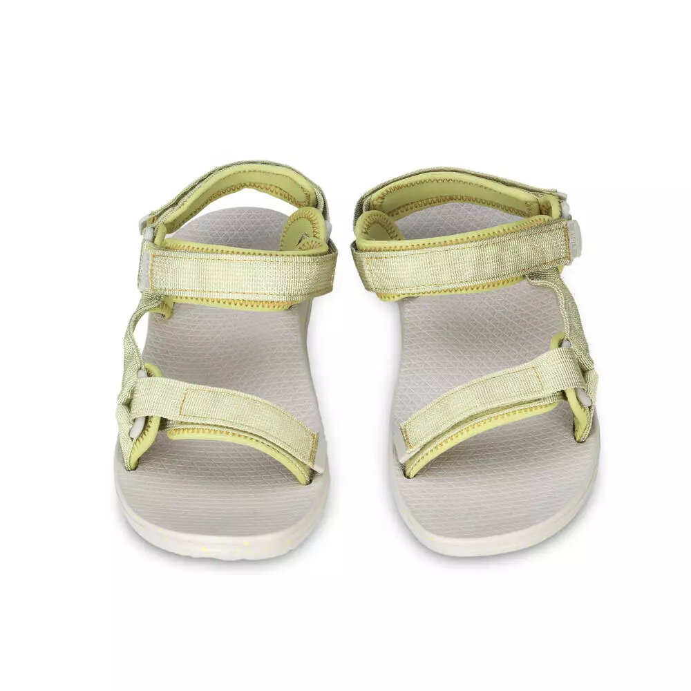 Eiger Mozambique Women Sandals