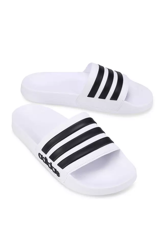 Harga sandal deals adidas adilette