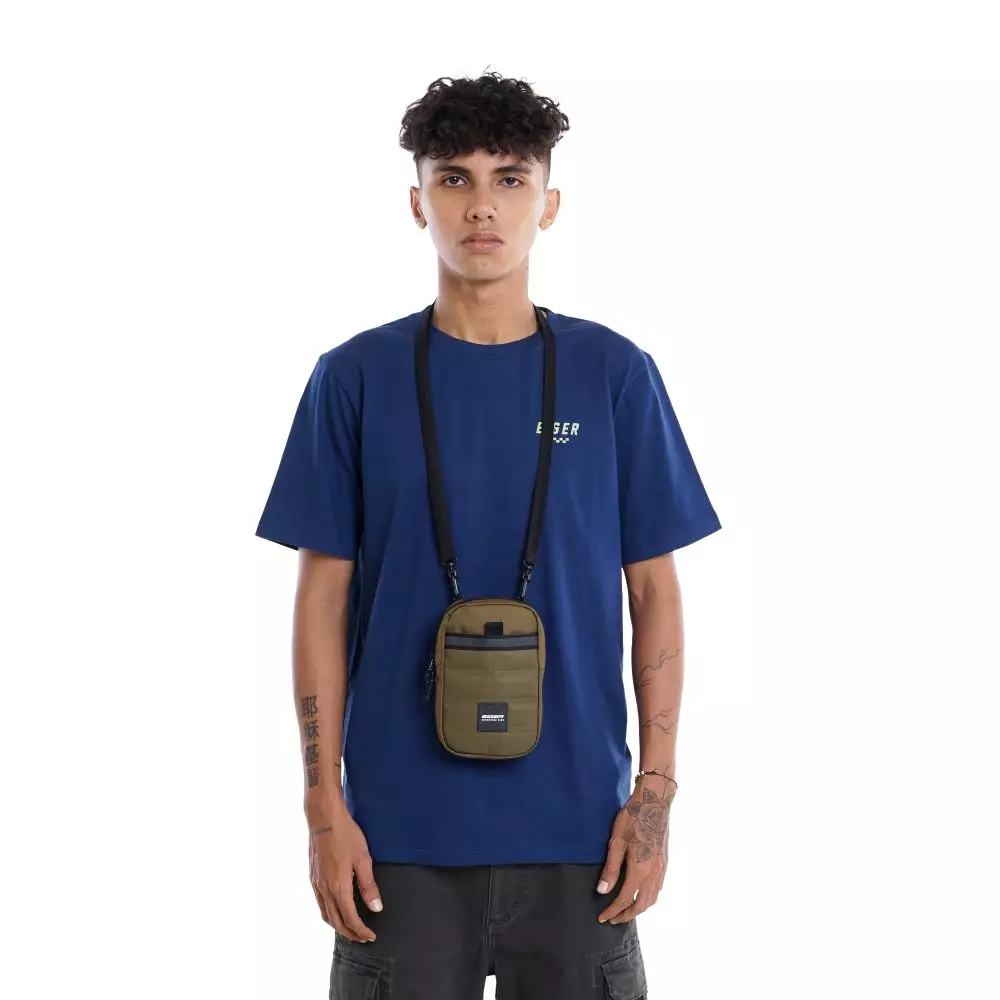 Eiger Rookie Detach Pouch