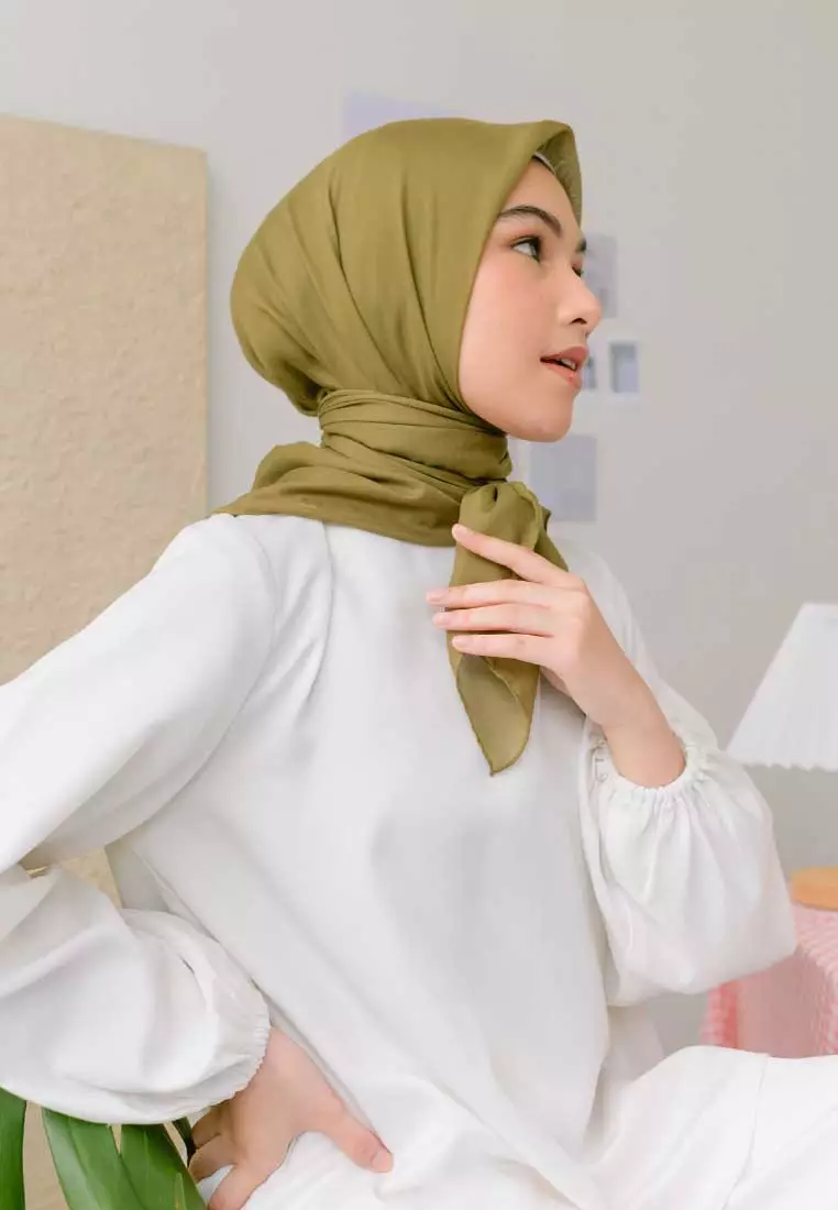 Voila Paris Soft Army