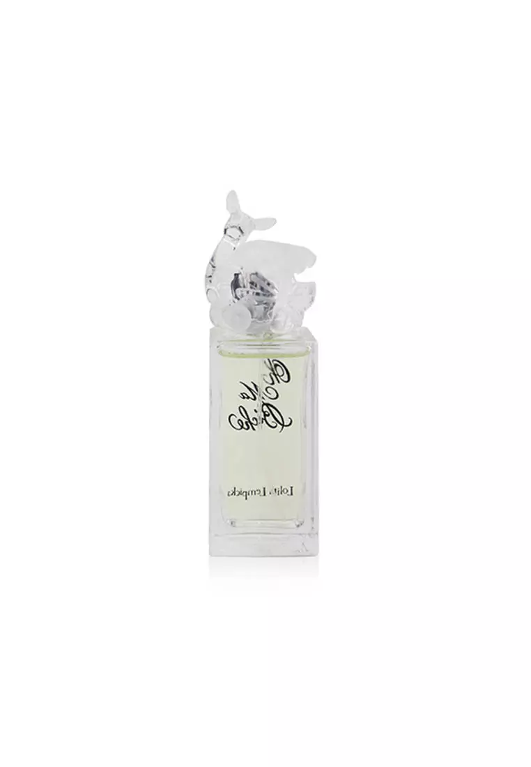 Oh ma biche perfume sales