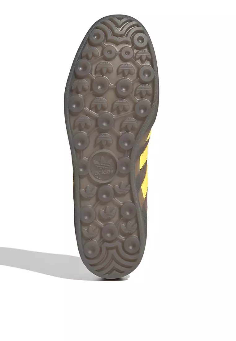 Gazelle Indoor Shoes