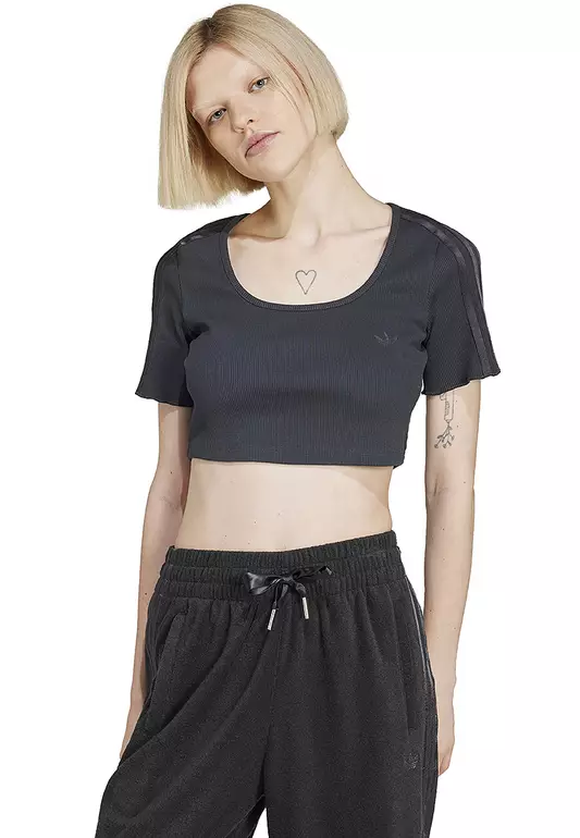 Baby T-Shirt