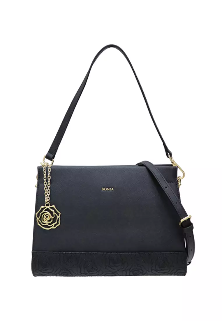 Bonia handbags cheap singapore price