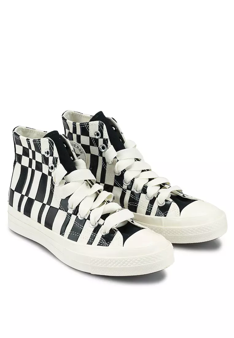 Converse Chuck 70 Classic Shoes Men S High Top New Releases