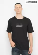 Jet Black