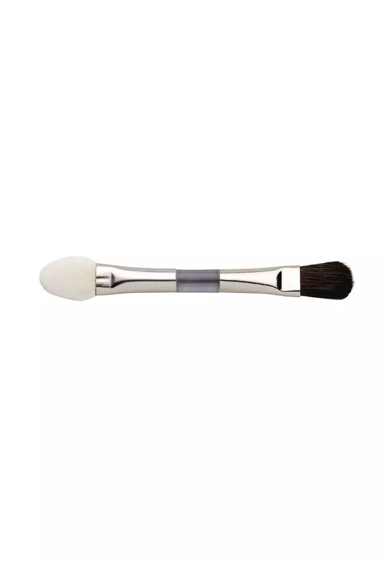 Buy ARTDECO Eyeshadow Duo Applicator 2023 Online ZALORA Philippines