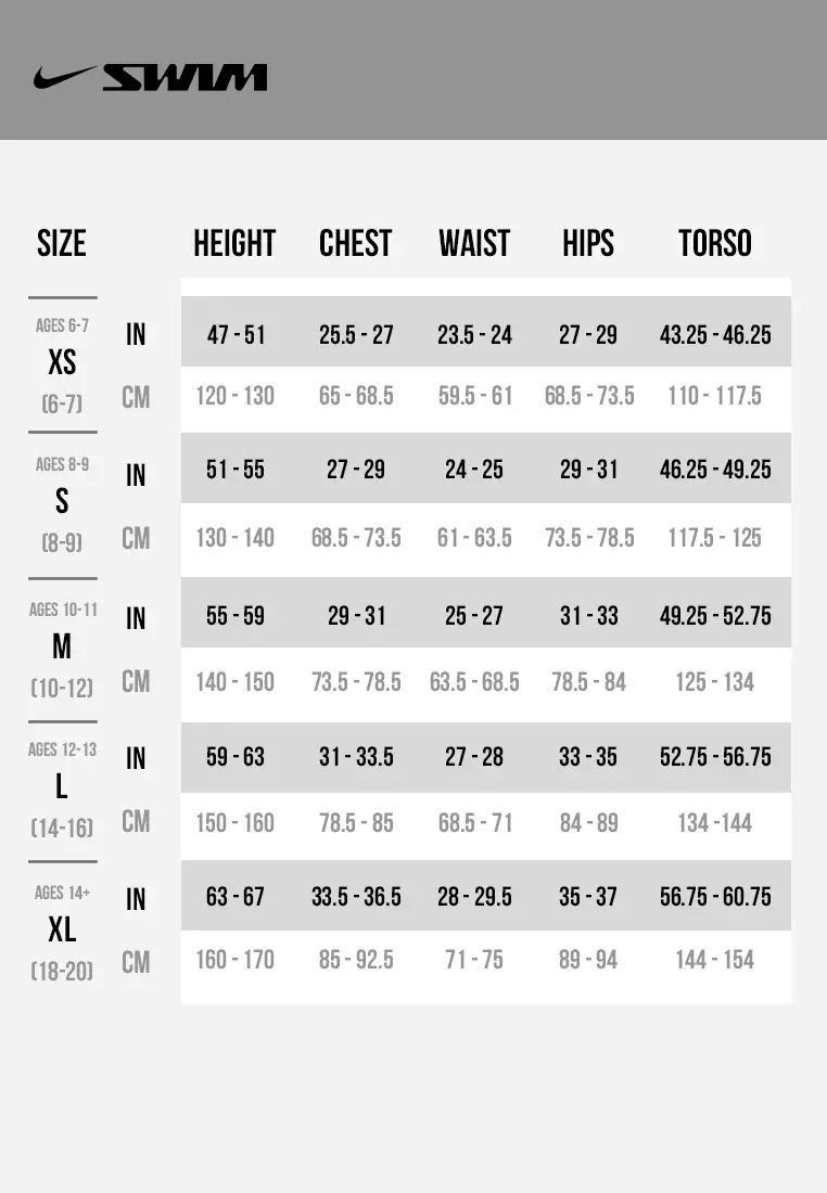 Bubble Script Long Sleeve